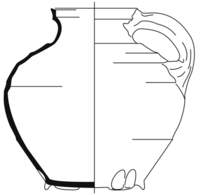 Afbeelding object 11ams13 - 100 - WA-65-22