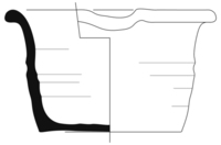 Afbeelding object 11ams13 - 102 - OL-169