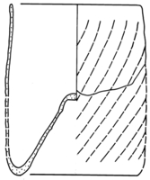Afbeelding object 89dev1 - 200 - Dev89-54-189