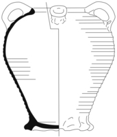 Afbeelding object 11ams13 - 107 - PH-71-5