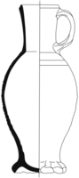 Afbeelding object 11ams13 - 114 - NDK-1978-2