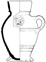 Afbeelding object 89dev1 - 21 - Dev89-189-41