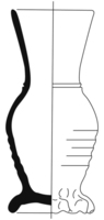 Afbeelding object 11ams13 - 124 - OL-39