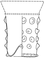 Afbeelding object 89dev1 - 229 - Dev89-54-189