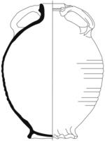 Afbeelding object 11ams13 - 126 - NDK-292-1