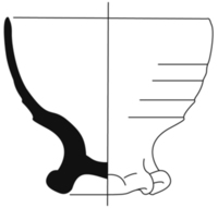 Afbeelding object 11ams13 - 127 - PH-68-12