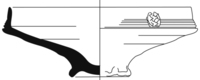 Afbeelding object 11ams13 - 129 - WA-118-1