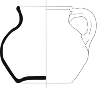 Afbeelding object 11ams13 - 132 - OL2-37-1
