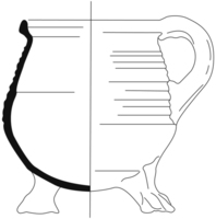 Afbeelding object 11ams13 - 133 - OL-34