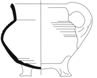 Afbeelding object 11ams13 - 136 - OL-114