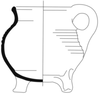 Afbeelding object 11ams13 - 140 - NDK-262-1