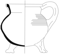 Afbeelding object 11ams13 - 143 - OL-36