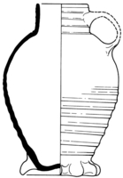 Afbeelding object 89dev1 - 7 - Dev89-189-24