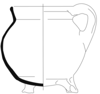 Afbeelding object 11ams13 - 146 - WA-63-4