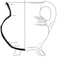 Afbeelding object 11ams13 - 148 - WA-65-3