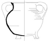 Afbeelding object 11ams13 - 150 - WA8-45