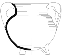 Afbeelding object 11ams13 - 151 - NDK-848-1