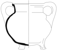 Afbeelding object 11ams13 - 152 - OL-102