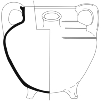 Afbeelding object 11ams13 - 154 - OL-67