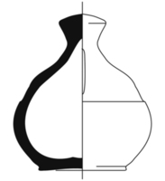 Afbeelding object 11ams13 - 157 - NE-5