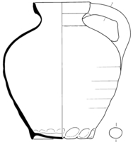 Afbeelding object 95dha1 - 14 - Dha95-1, ann91-66.121