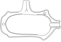 Afbeelding object 11ams13 - 165 - OL-18