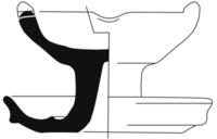 Afbeelding object 11ams13 - 169 - OL-28