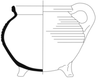 Afbeelding object 11ams13 - 173 - OL-21