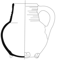 Afbeelding object 11ams13 - 175 - OL-71