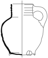Afbeelding object 11ams13 - 176 - OL-27