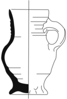 Afbeelding object 11ams13 - 186 - NZK5-364-4
