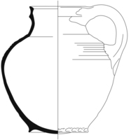 Afbeelding object 11ams13 - 190 - SIN3-28