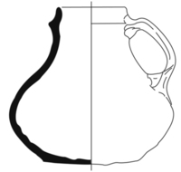 Afbeelding object 11ams13 - 191 - NDK-494-13