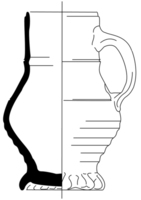 Afbeelding object 11ams13 - 195 - ROK1-229