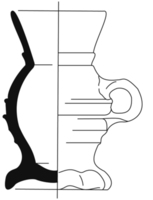 Afbeelding object 11ams13 - 198 - WLO-347-36
