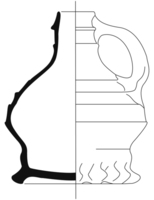 Afbeelding object 11ams13 - 201 - ZDK-12-41