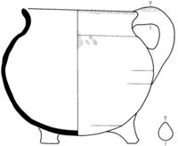 Afbeelding object 95dha1 - 29 - Dha95-2, ann91-31.1