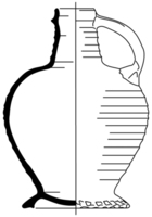 Afbeelding object 11ams13 - 205 - MW5-4