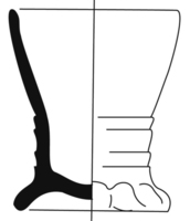 Afbeelding object 11ams13 - 207 - WEY-27-1