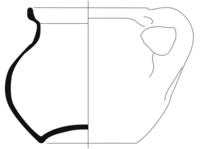 Afbeelding object 11ams13 - 211 - NZK5-177-19