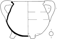 Afbeelding object 95dha1 - 30 - Dha95-2, ann91-33.1
