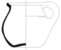 Afbeelding object 11ams13 - 212 - NDK-494-6