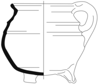 Afbeelding object 11ams13 - 213 - NDK-494-4