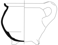 Afbeelding object 11ams13 - 215 - NDK-494-10