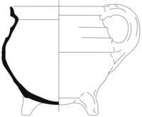 Afbeelding object 11ams13 - 217 - NDK-494-9