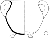 Afbeelding object 95dha1 - 31 - Dha95-2, ann91-53.2