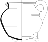 Afbeelding object 11ams13 - 220 - NZK5-177-17