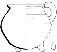 Afbeelding object 95dha1 - 32 - Dha95-2, ann91-32.2