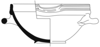 Afbeelding object 11ams13 - 227 - KA3-1
