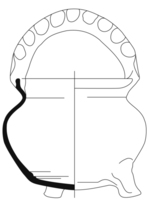 Afbeelding object 11ams13 - 236 - NZK5-177-16